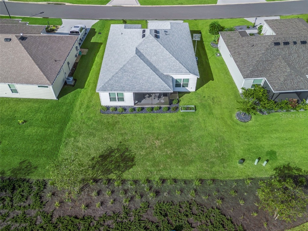 7289 Cornwall Way The Villages FL 34762 G5100736 image30