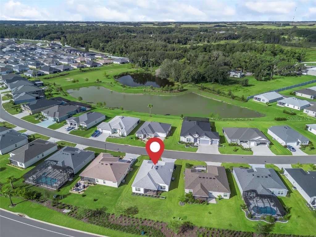 7289 Cornwall Way The Villages FL 34762 G5100736 image32