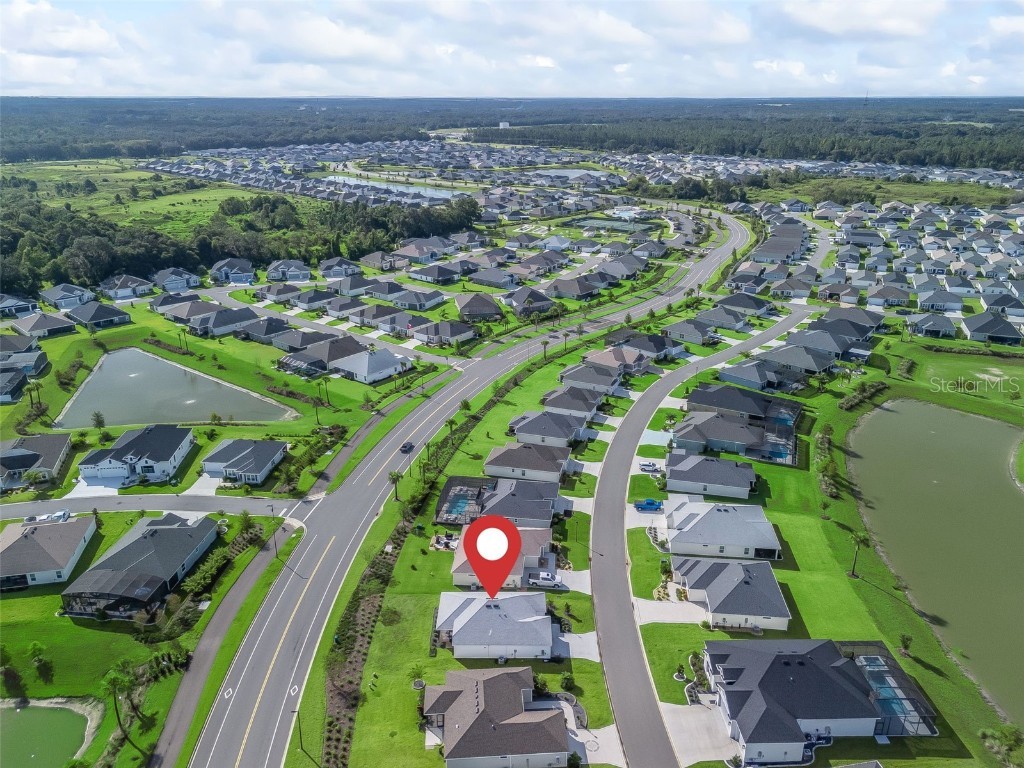 7289 Cornwall Way The Villages FL 34762 G5100736 image33