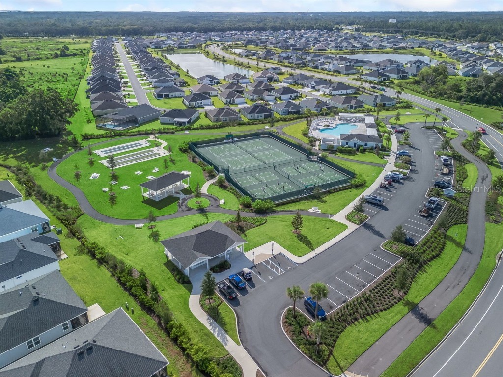 7289 Cornwall Way The Villages FL 34762 G5100736 image34