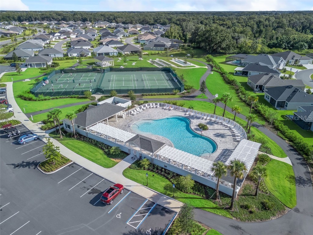 7289 Cornwall Way The Villages FL 34762 G5100736 image35