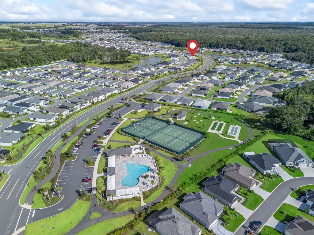 7289 Cornwall Way The Villages FL 34762 G5100736 image36