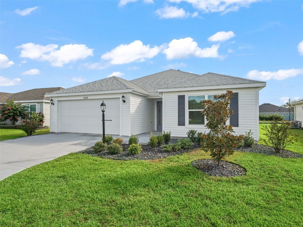 7289 Cornwall Way The Villages FL 34762 G5100736 image4