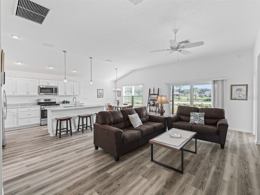 7289 Cornwall Way The Villages FL 34762 G5100736 image6