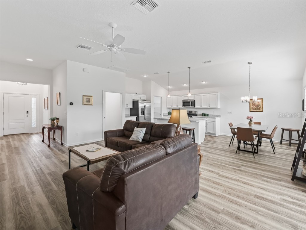 7289 Cornwall Way The Villages FL 34762 G5100736 image7