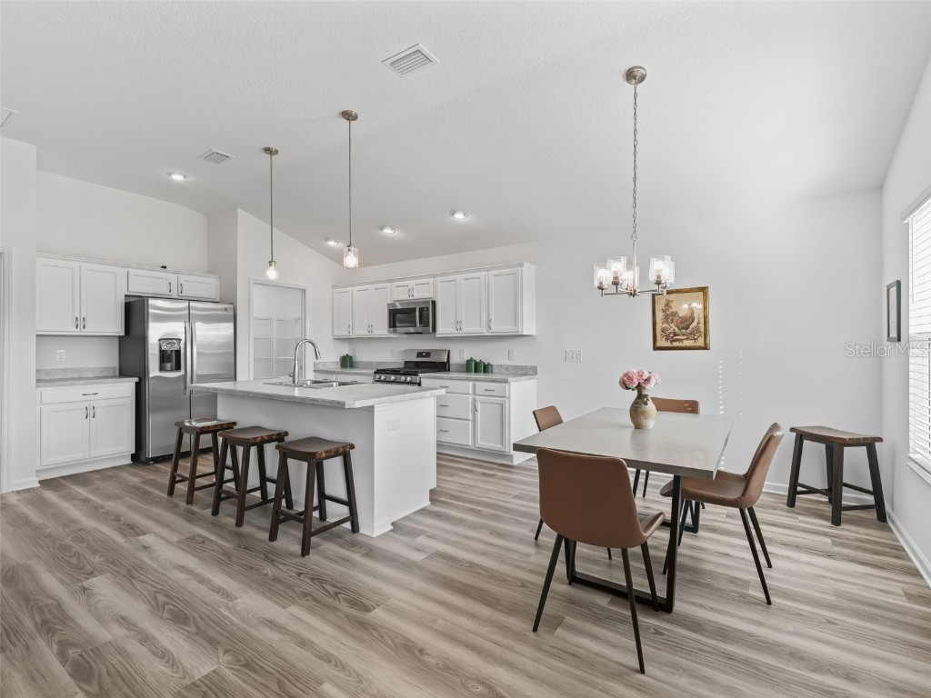 7289 Cornwall Way The Villages FL 34762 G5100736 image8