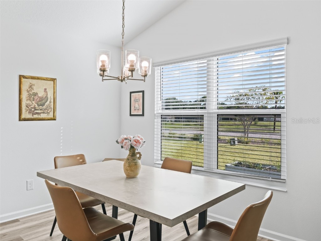 7289 Cornwall Way The Villages FL 34762 G5100736 image9