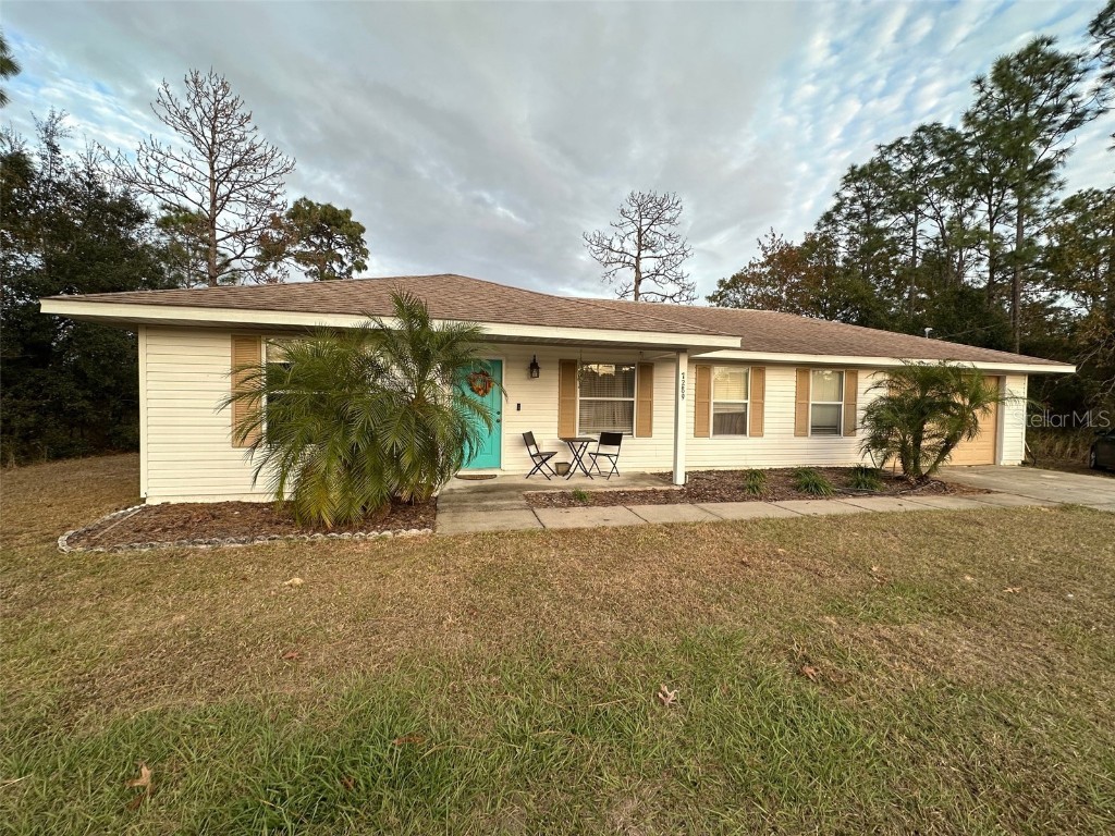 7289 Hemlock Road Ocala FL 34472 OM690970 image1
