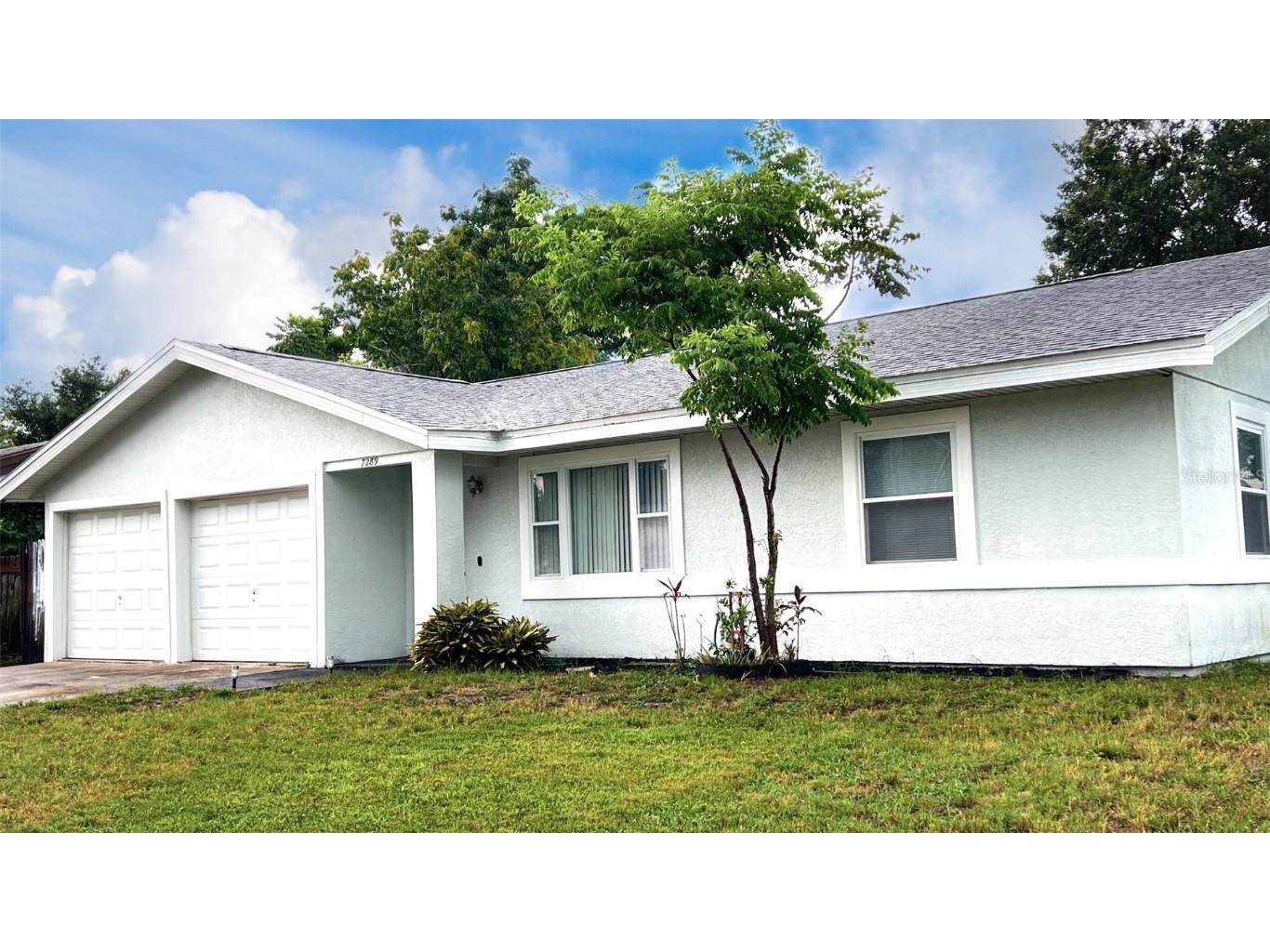 7289 Lake Floy Circle Orlando FL 32819 O6121362 image1