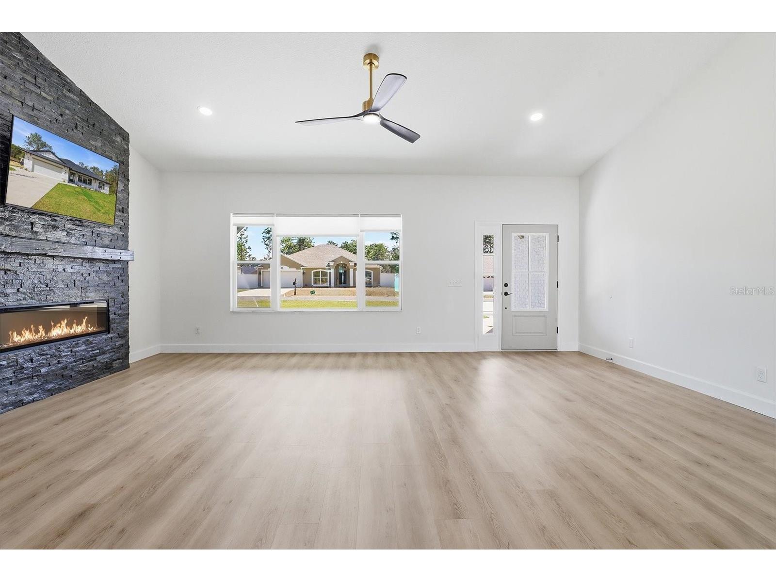 7289 N Westbrook Way Citrus Springs FL 34433 OM719798 image10