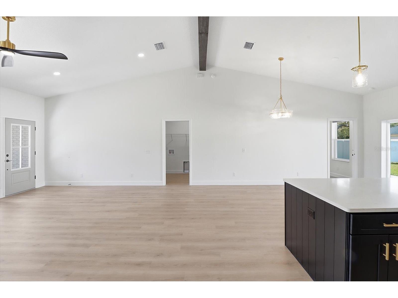 7289 N Westbrook Way Citrus Springs FL 34433 OM719798 image11