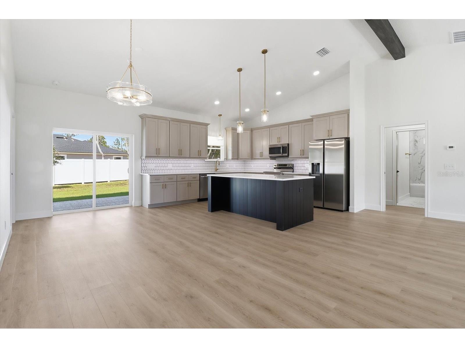 7289 N Westbrook Way Citrus Springs FL 34433 OM719798 image12