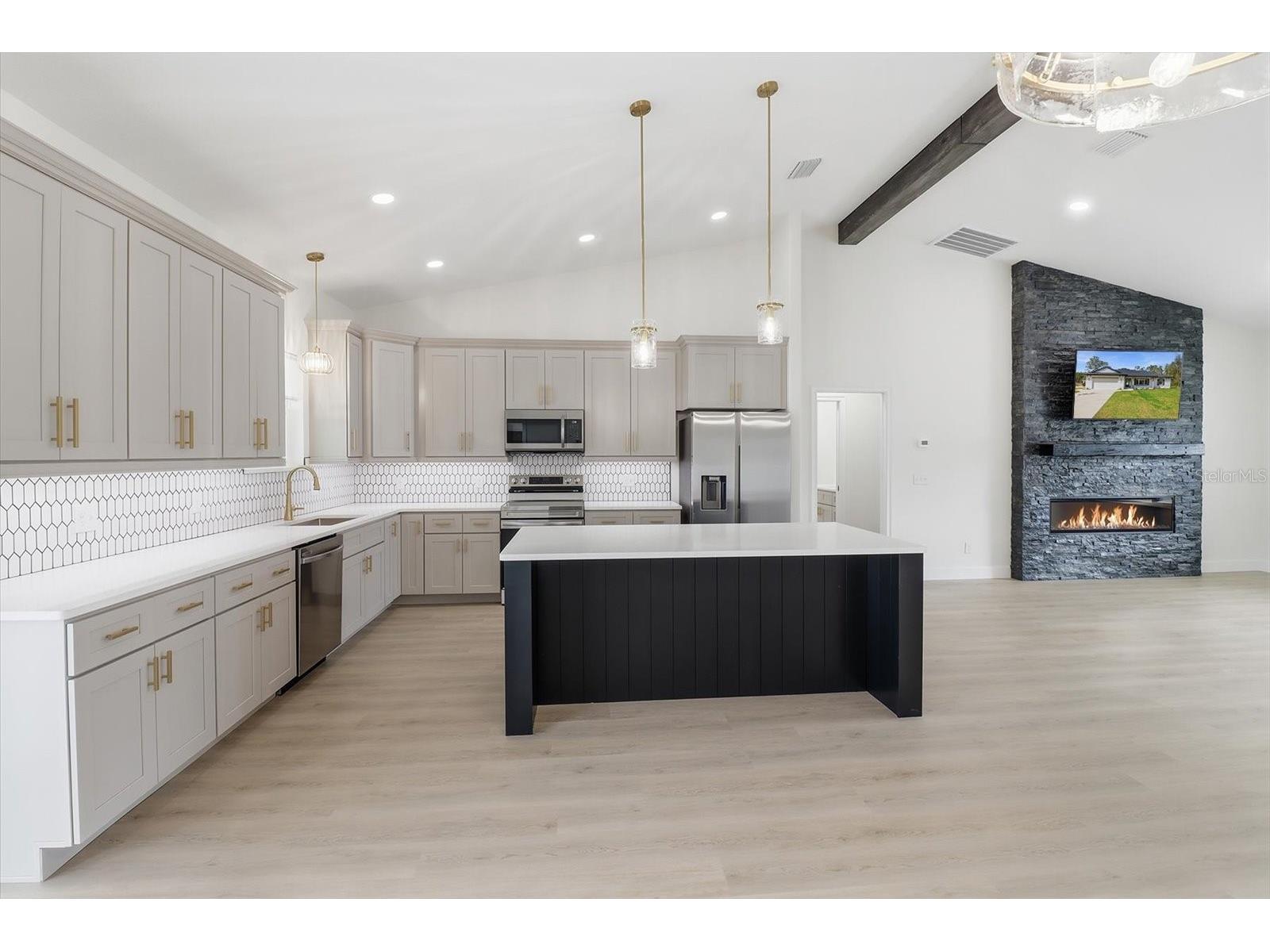 7289 N Westbrook Way Citrus Springs FL 34433 OM719798 image13