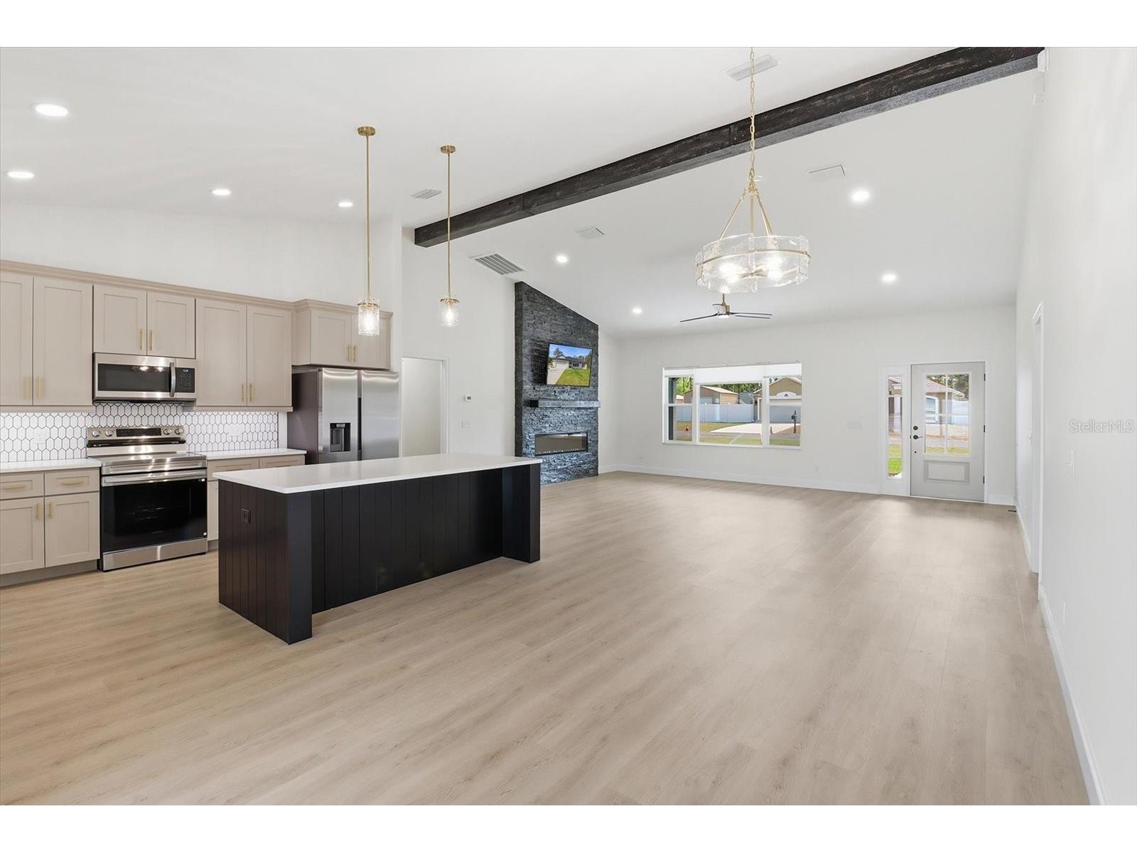 7289 N Westbrook Way Citrus Springs FL 34433 OM719798 image14