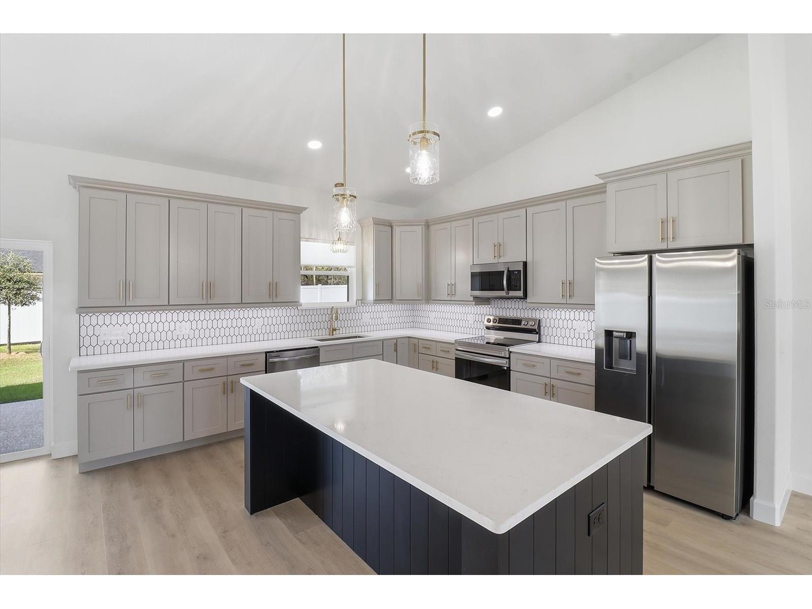 7289 N Westbrook Way Citrus Springs FL 34433 OM719798 image15