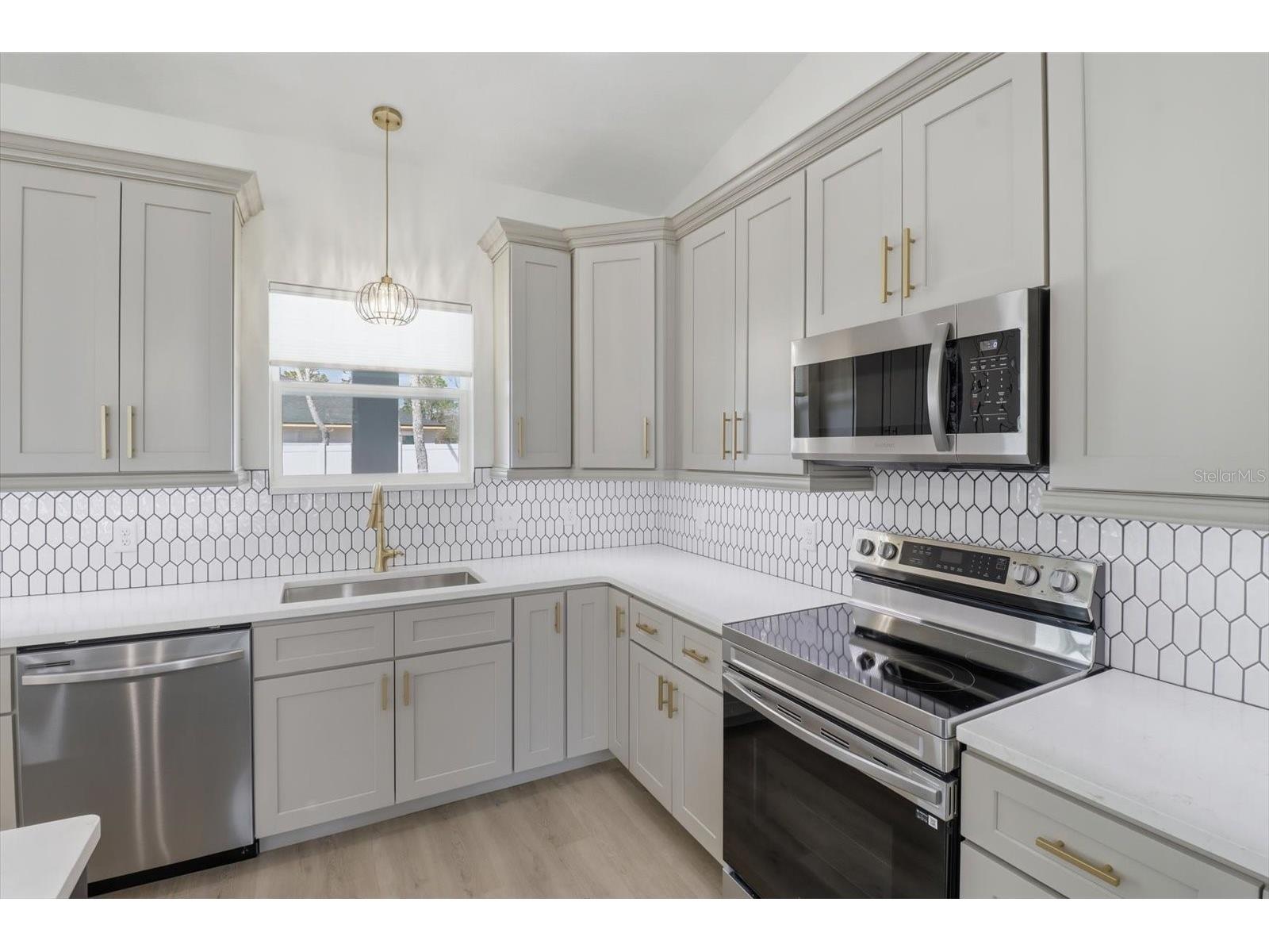 7289 N Westbrook Way Citrus Springs FL 34433 OM719798 image16