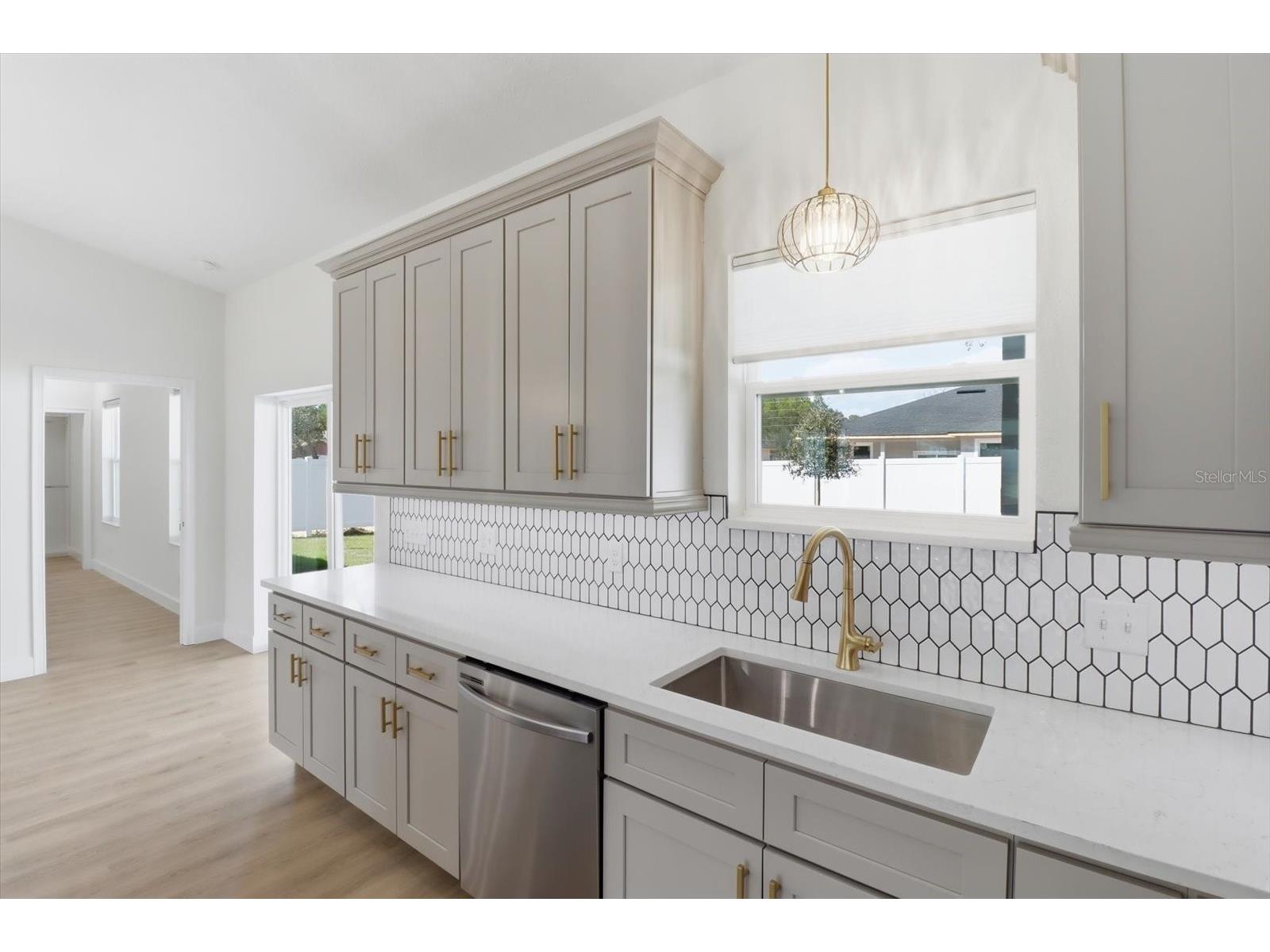 7289 N Westbrook Way Citrus Springs FL 34433 OM719798 image17