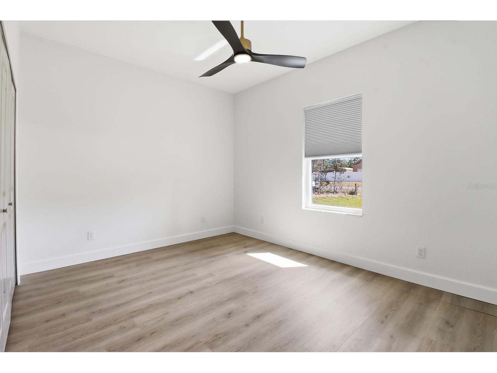 7289 N Westbrook Way Citrus Springs FL 34433 OM719798 image18