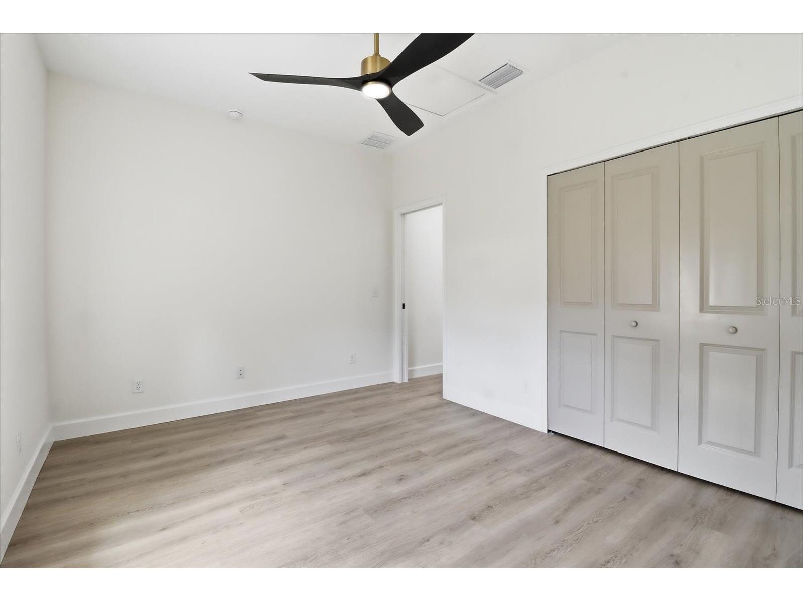 7289 N Westbrook Way Citrus Springs FL 34433 OM719798 image19