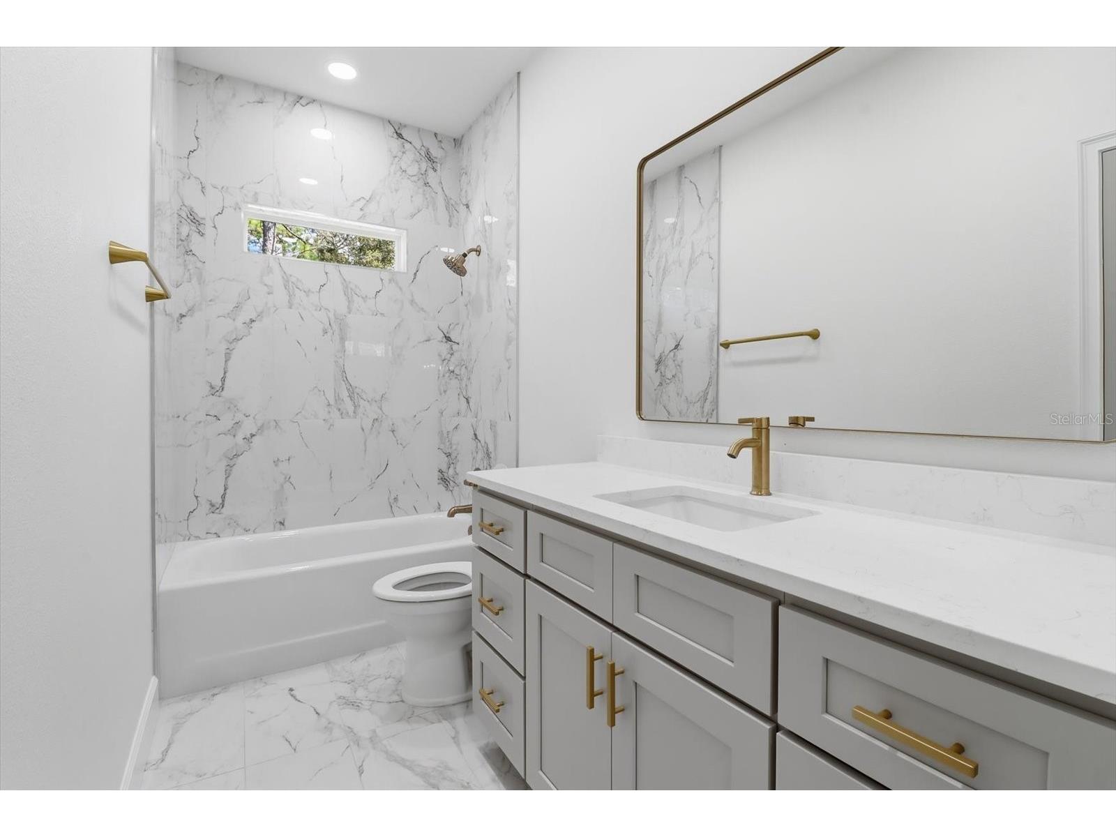 7289 N Westbrook Way Citrus Springs FL 34433 OM719798 image20