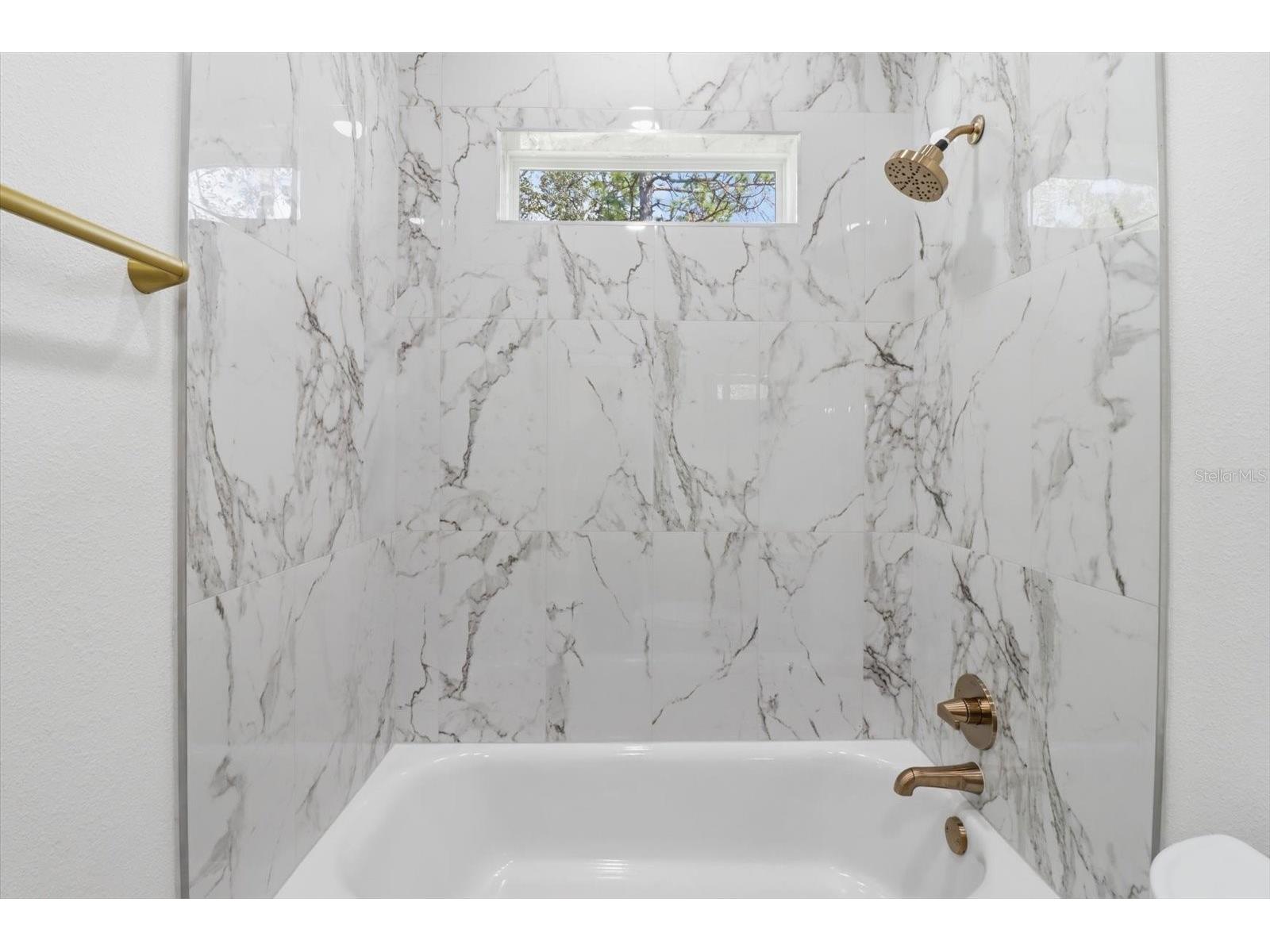 7289 N Westbrook Way Citrus Springs FL 34433 OM719798 image21