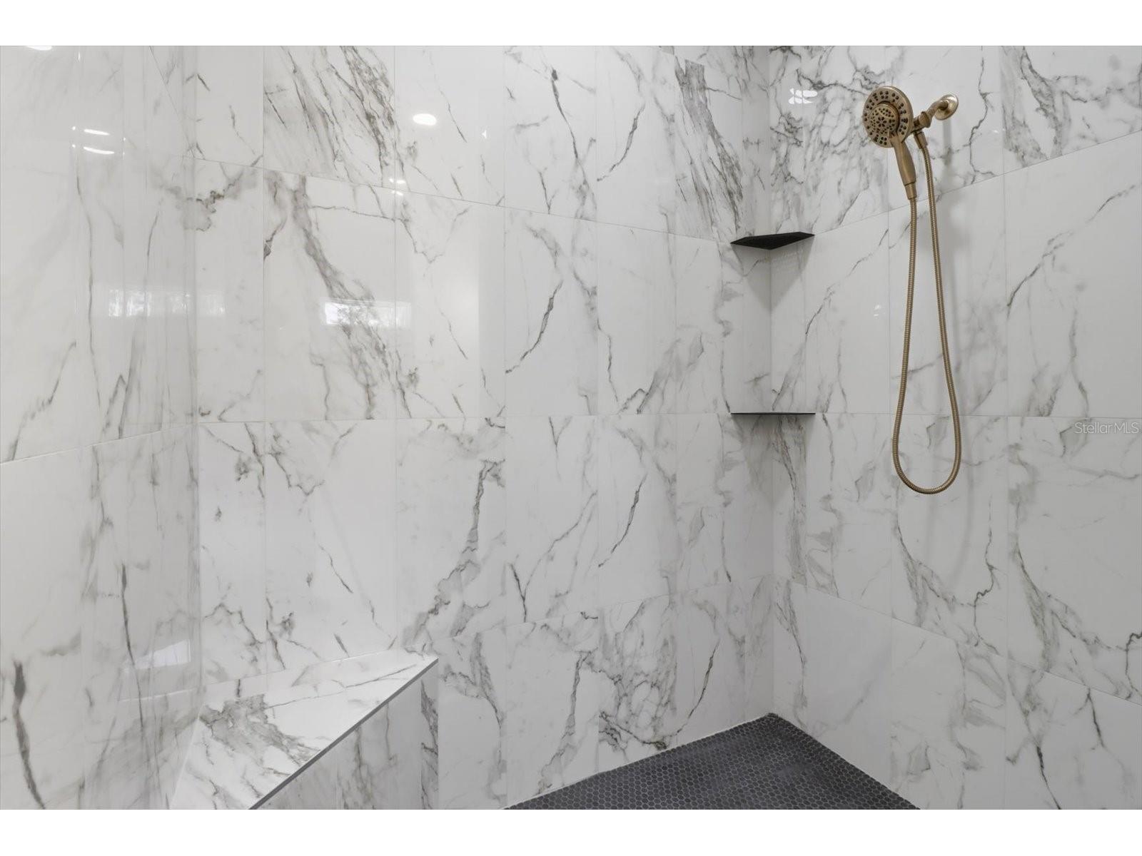 7289 N Westbrook Way Citrus Springs FL 34433 OM719798 image22