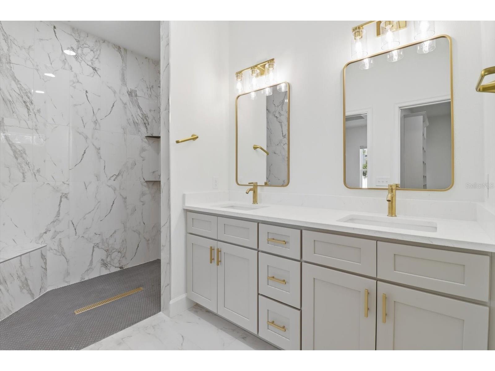 7289 N Westbrook Way Citrus Springs FL 34433 OM719798 image23