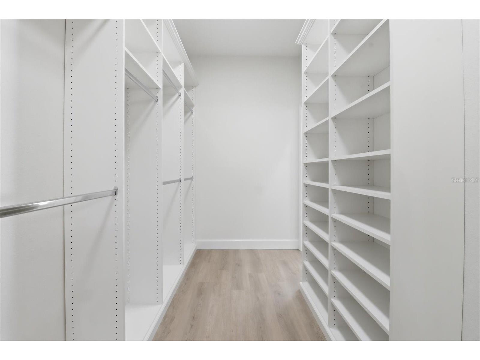 7289 N Westbrook Way Citrus Springs FL 34433 OM719798 image24