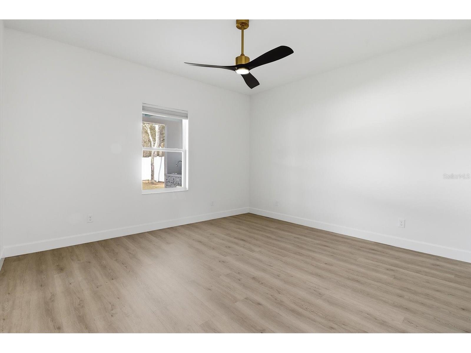 7289 N Westbrook Way Citrus Springs FL 34433 OM719798 image25