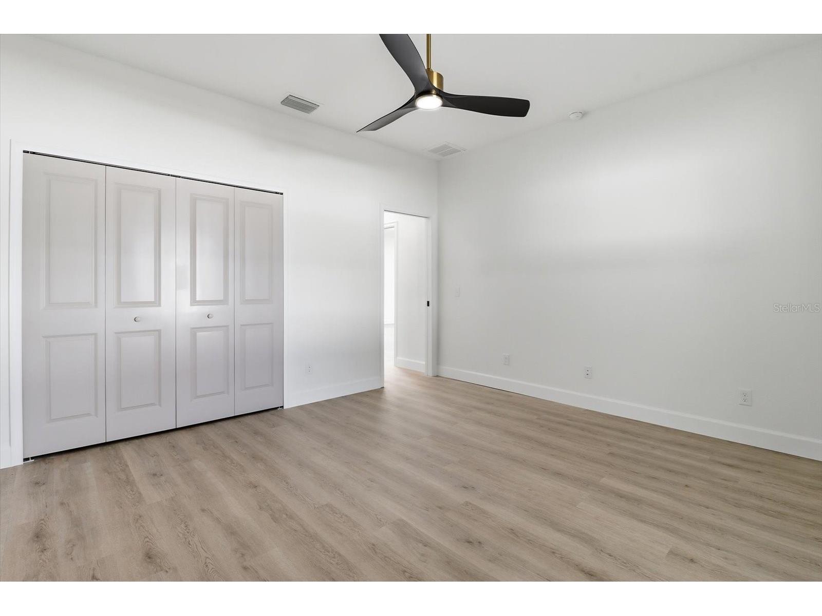 7289 N Westbrook Way Citrus Springs FL 34433 OM719798 image26