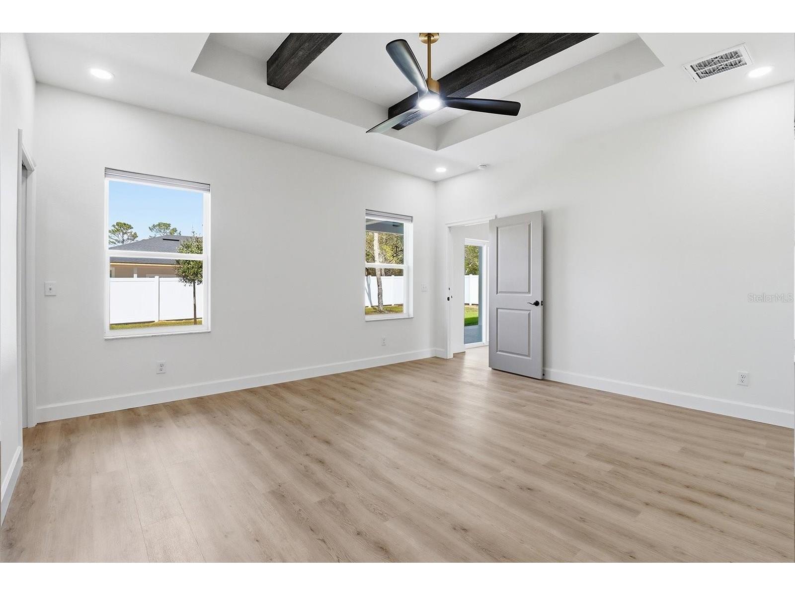 7289 N Westbrook Way Citrus Springs FL 34433 OM719798 image27