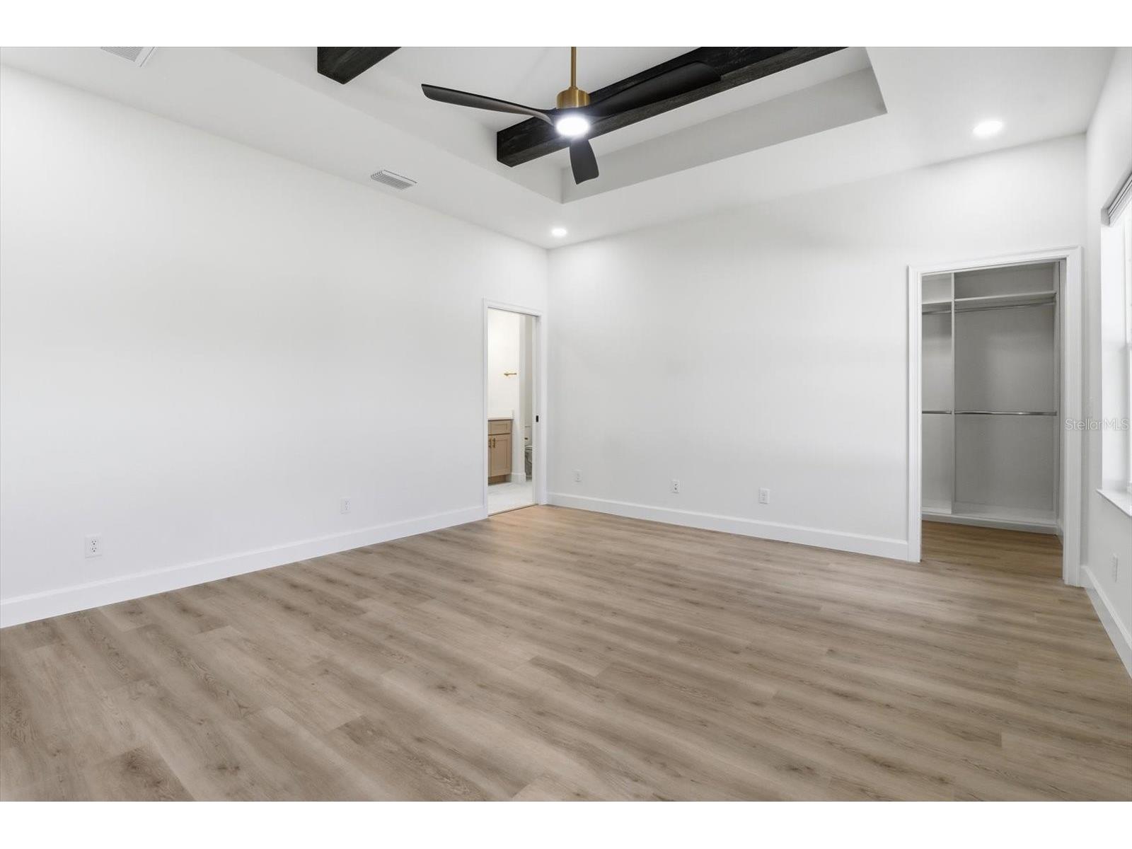 7289 N Westbrook Way Citrus Springs FL 34433 OM719798 image28