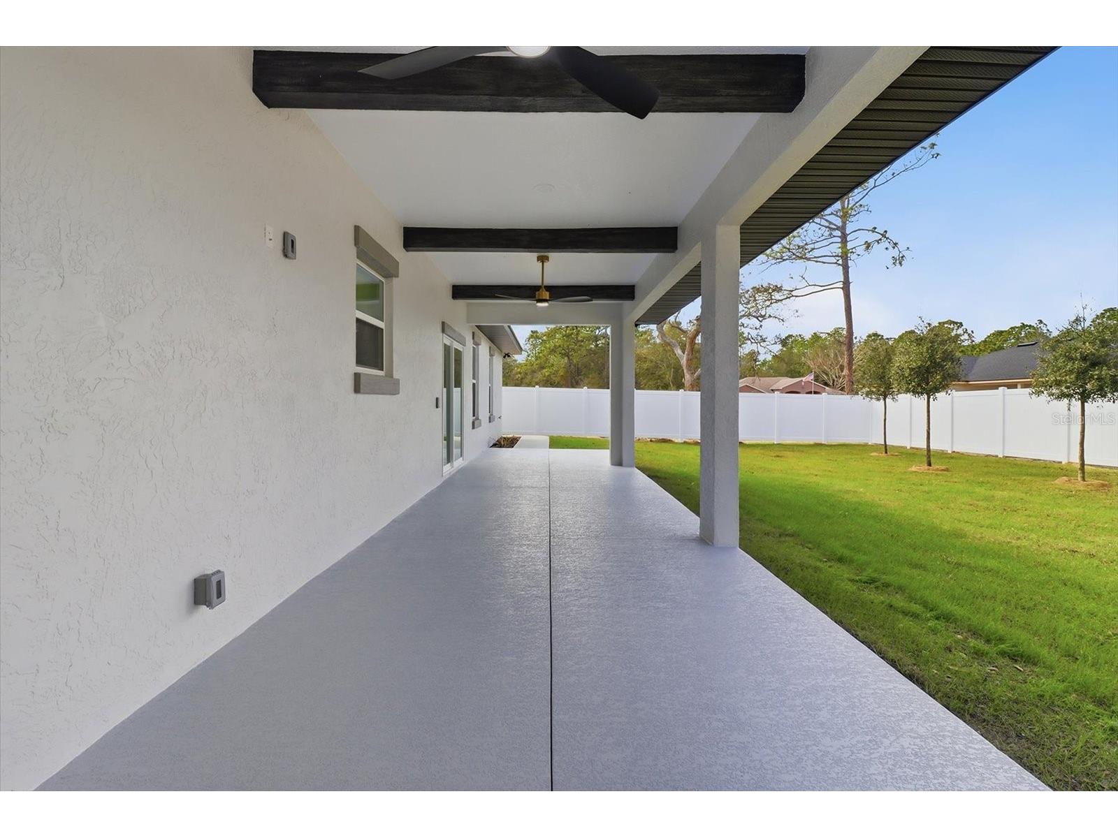 7289 N Westbrook Way Citrus Springs FL 34433 OM719798 image29