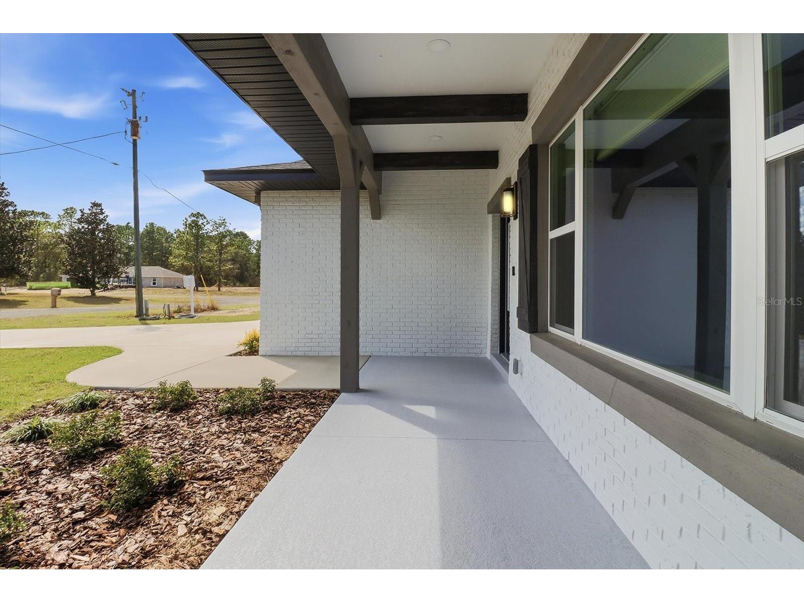 7289 N Westbrook Way Citrus Springs FL 34433 OM719798 image3