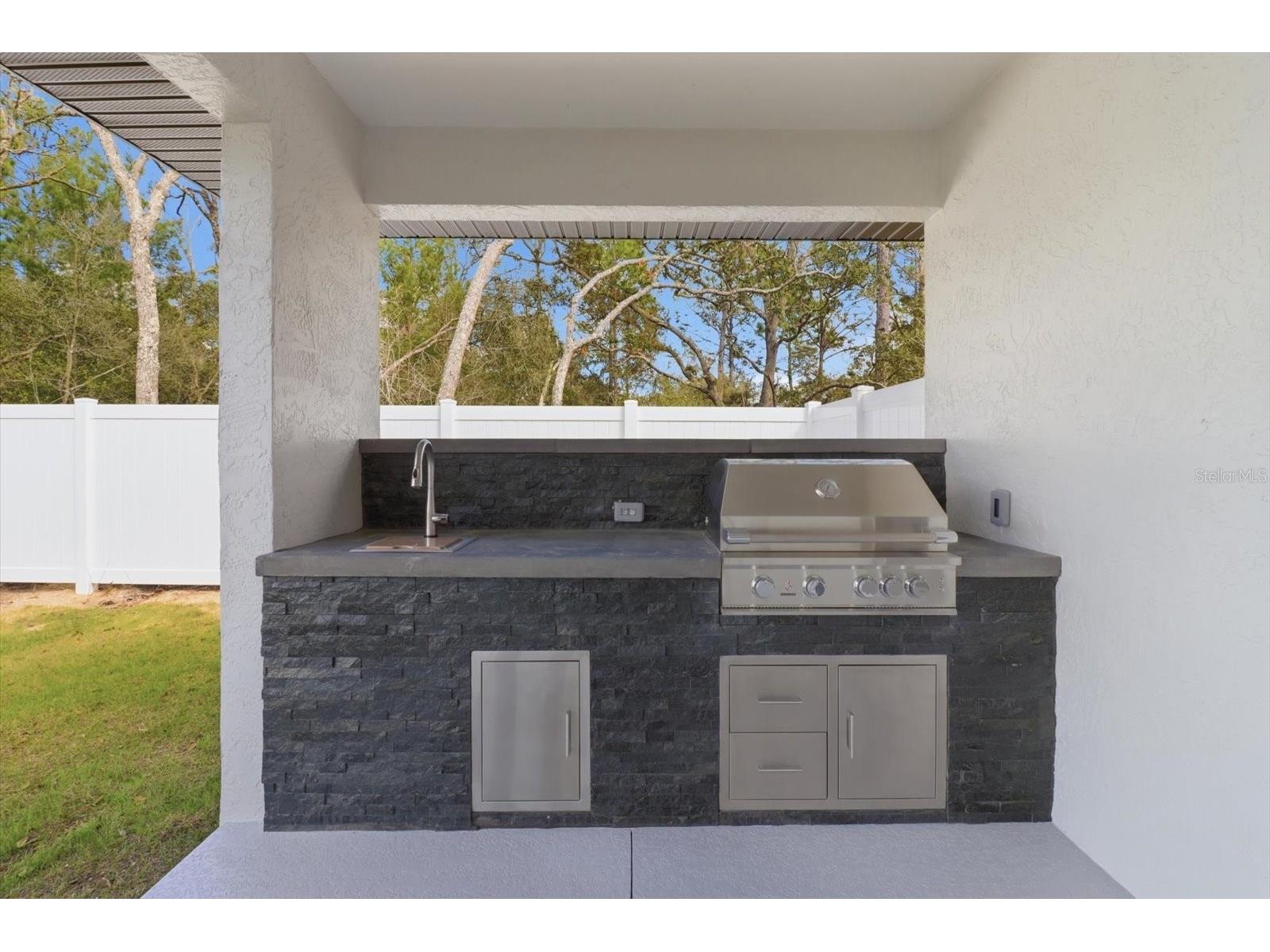 7289 N Westbrook Way Citrus Springs FL 34433 OM719798 image30