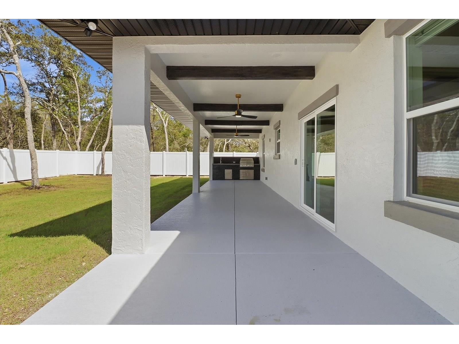 7289 N Westbrook Way Citrus Springs FL 34433 OM719798 image31