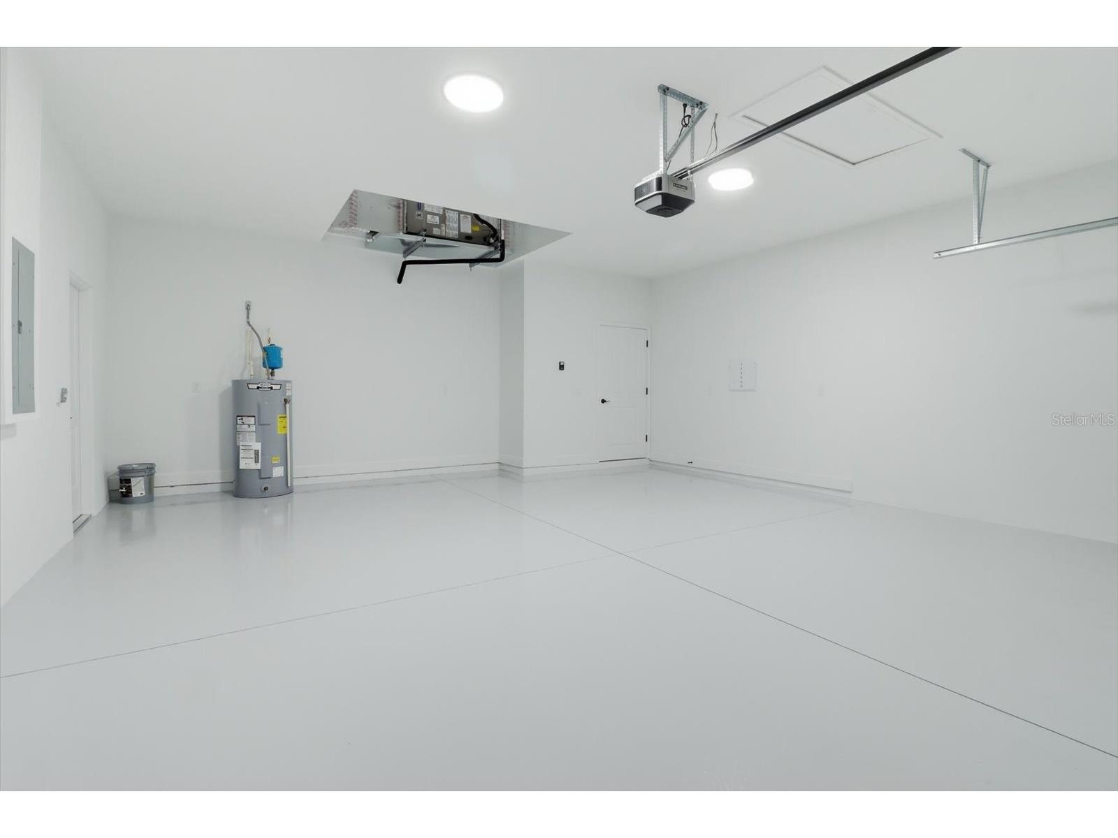 7289 N Westbrook Way Citrus Springs FL 34433 OM719798 image32