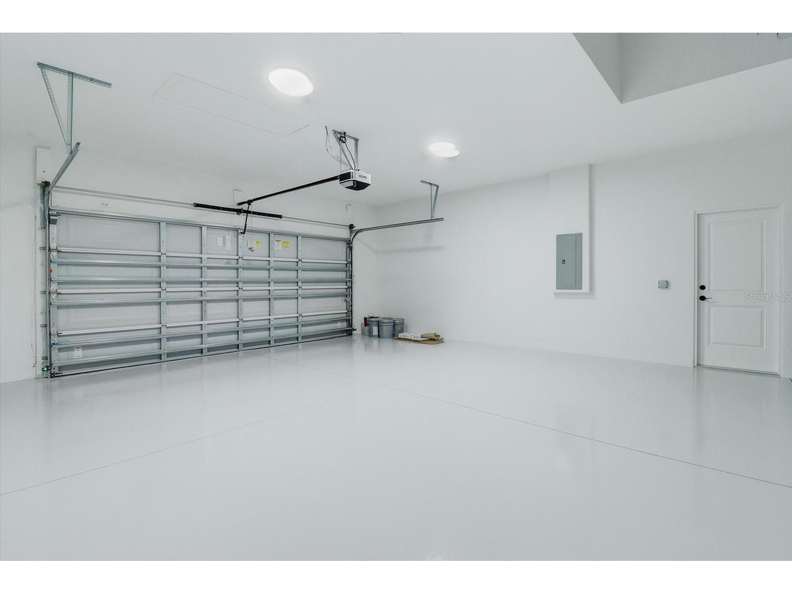 7289 N Westbrook Way Citrus Springs FL 34433 OM719798 image33