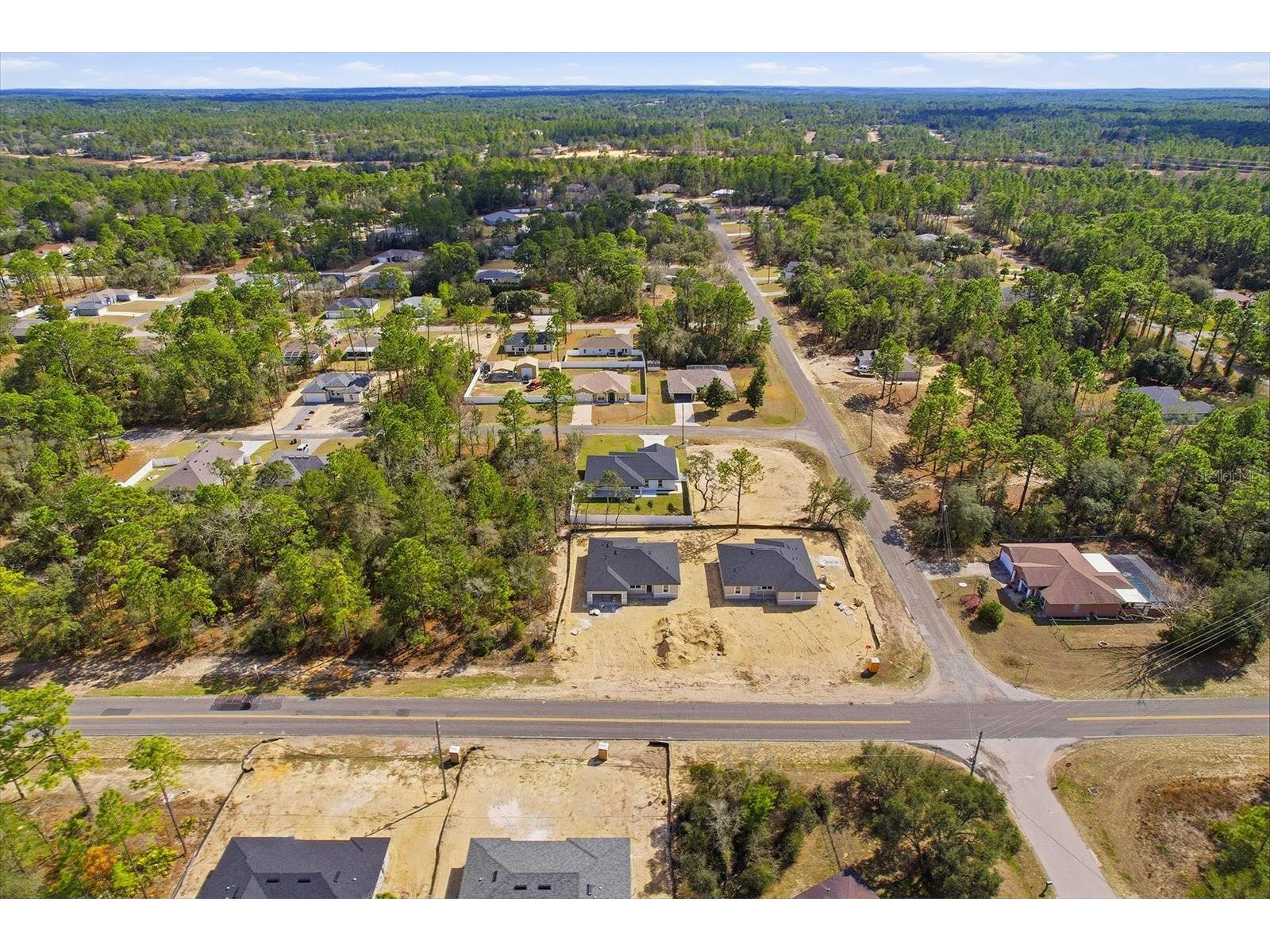 7289 N Westbrook Way Citrus Springs FL 34433 OM719798 image34