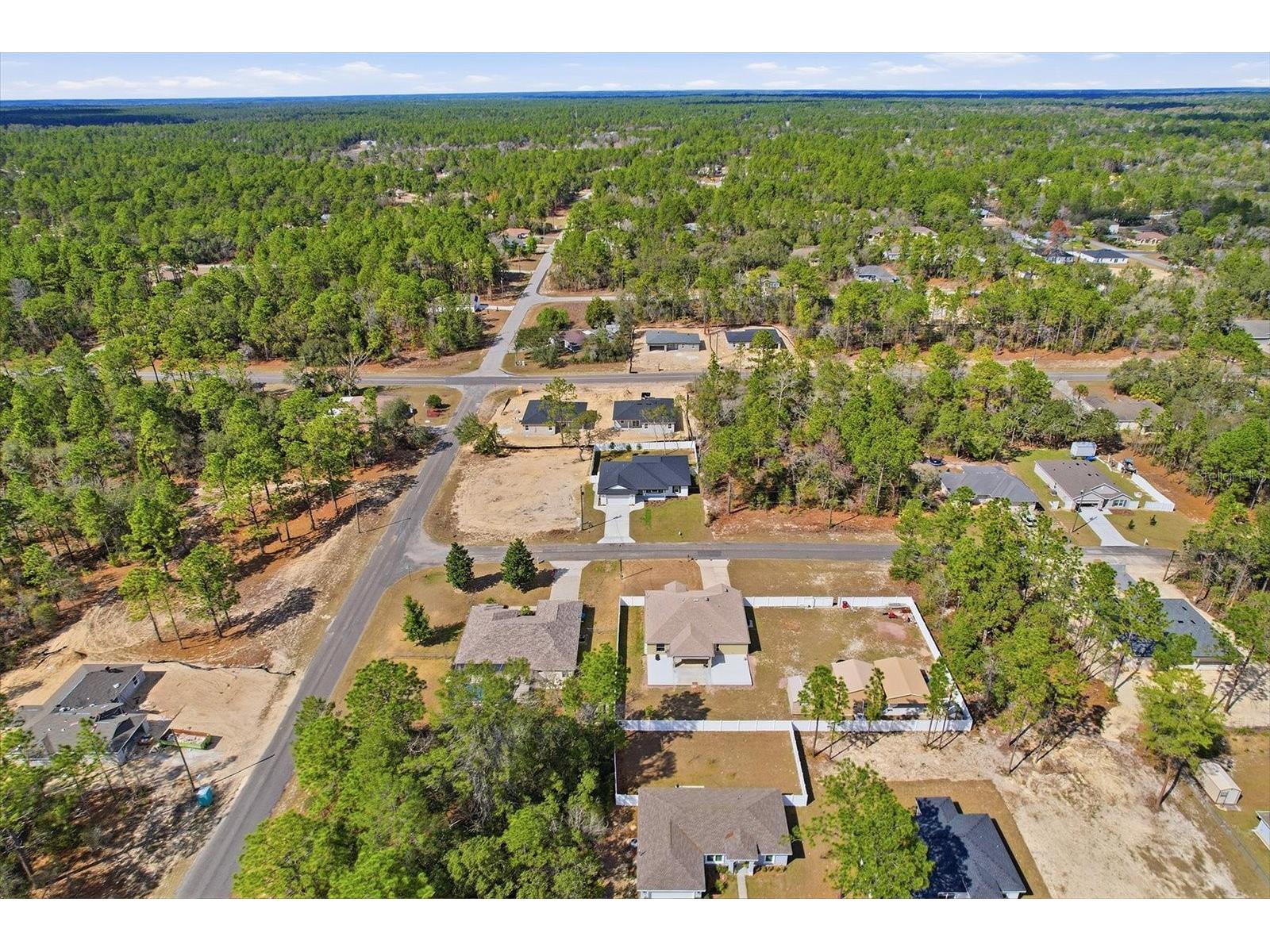 7289 N Westbrook Way Citrus Springs FL 34433 OM719798 image35