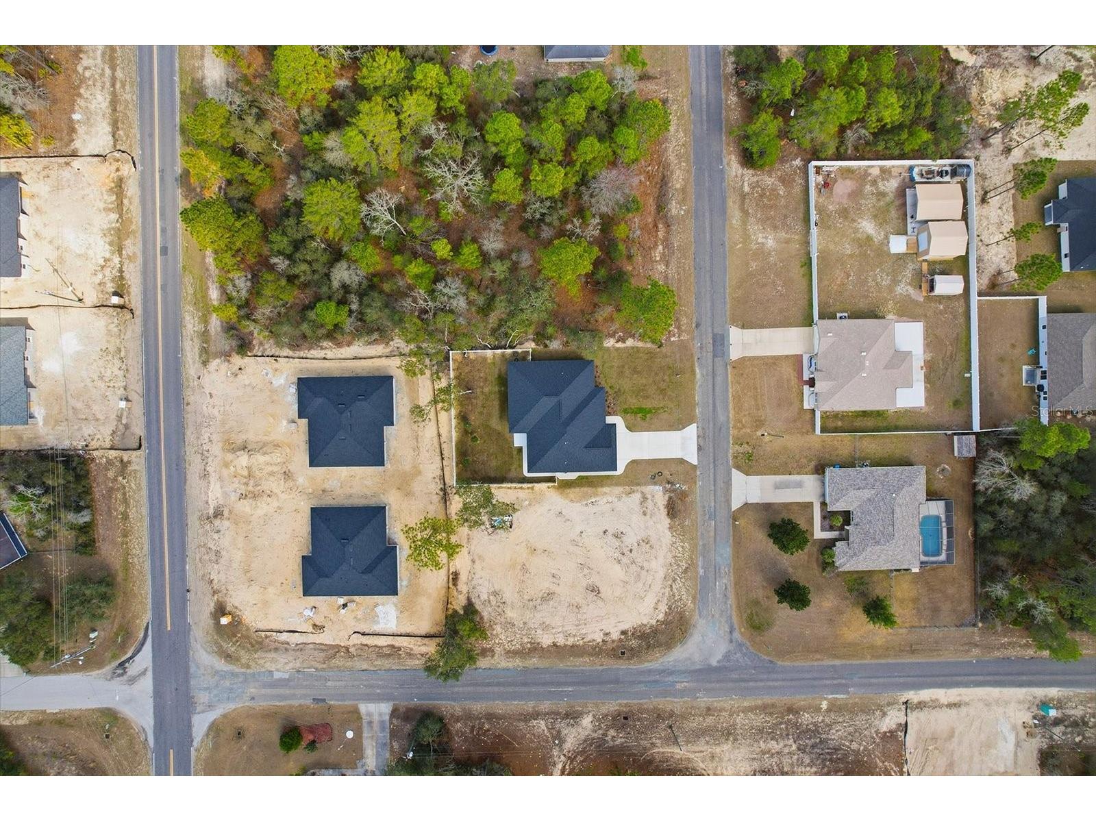 7289 N Westbrook Way Citrus Springs FL 34433 OM719798 image36