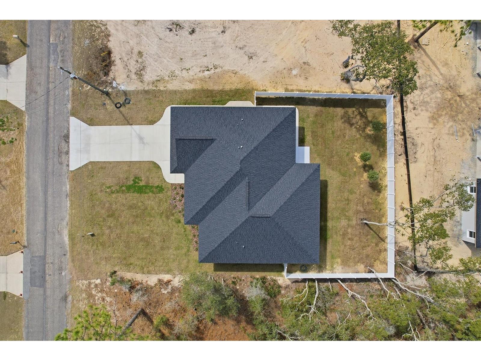 7289 N Westbrook Way Citrus Springs FL 34433 OM719798 image37