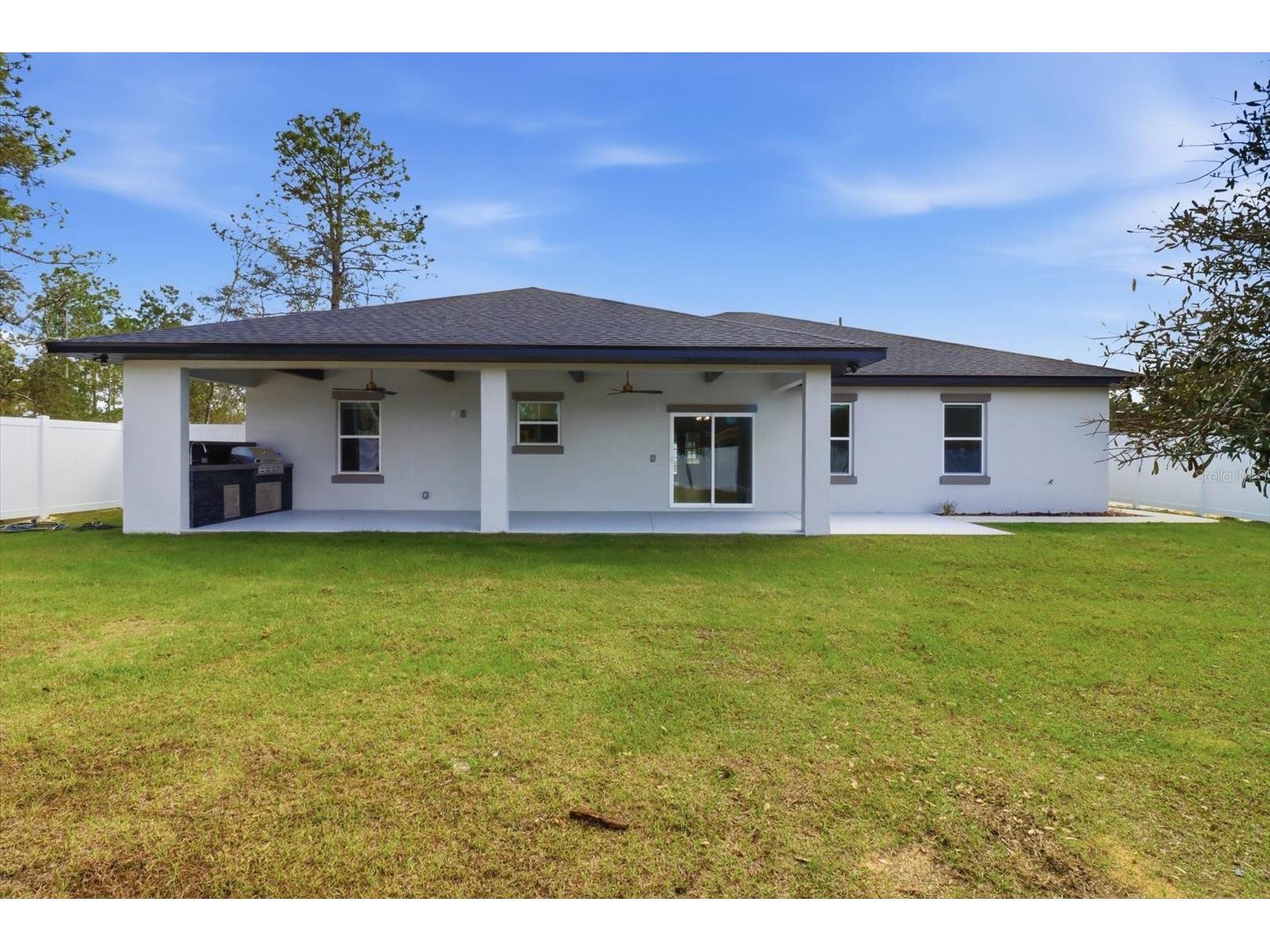 7289 N Westbrook Way Citrus Springs FL 34433 OM719798 image38