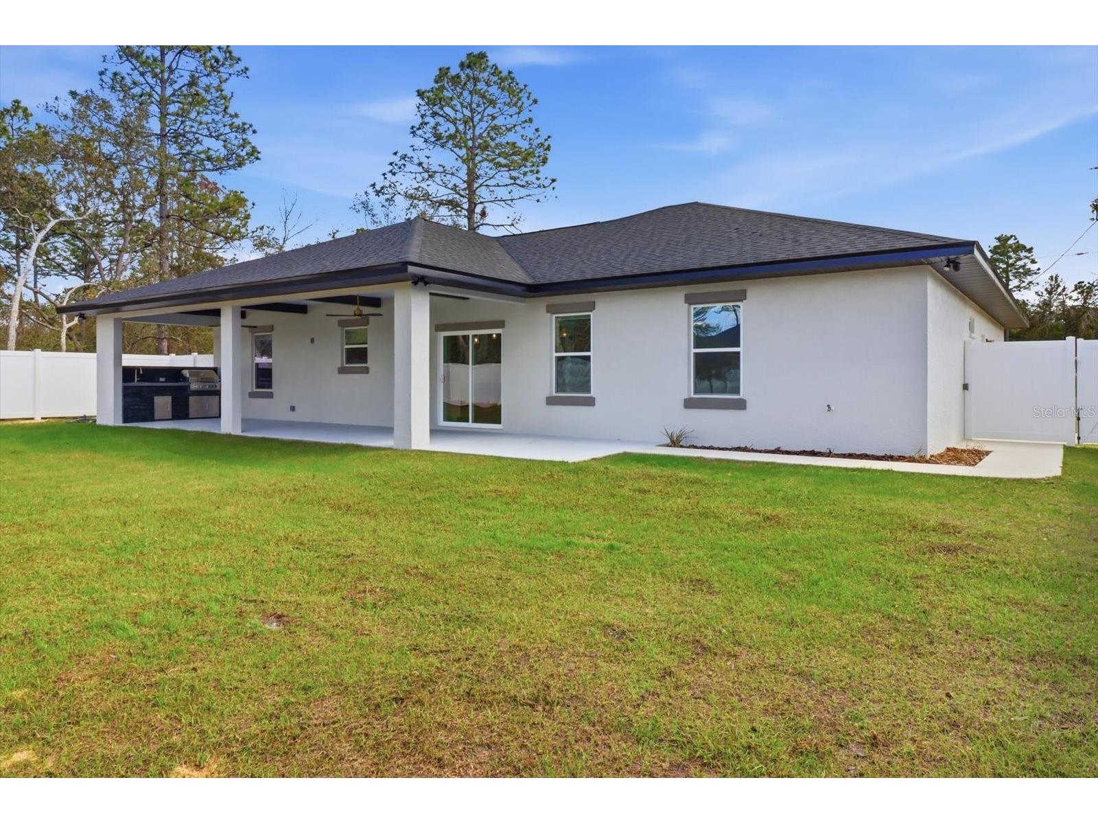 7289 N Westbrook Way Citrus Springs FL 34433 OM719798 image39