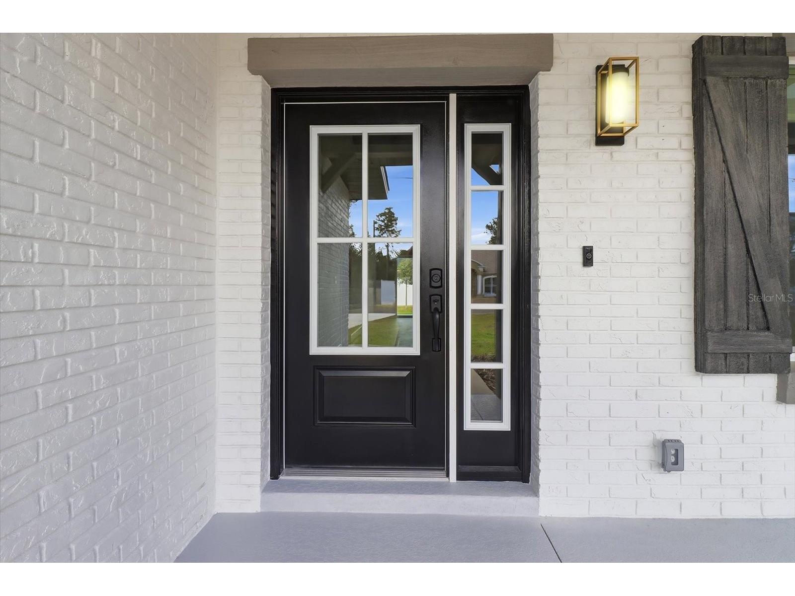 7289 N Westbrook Way Citrus Springs FL 34433 OM719798 image4