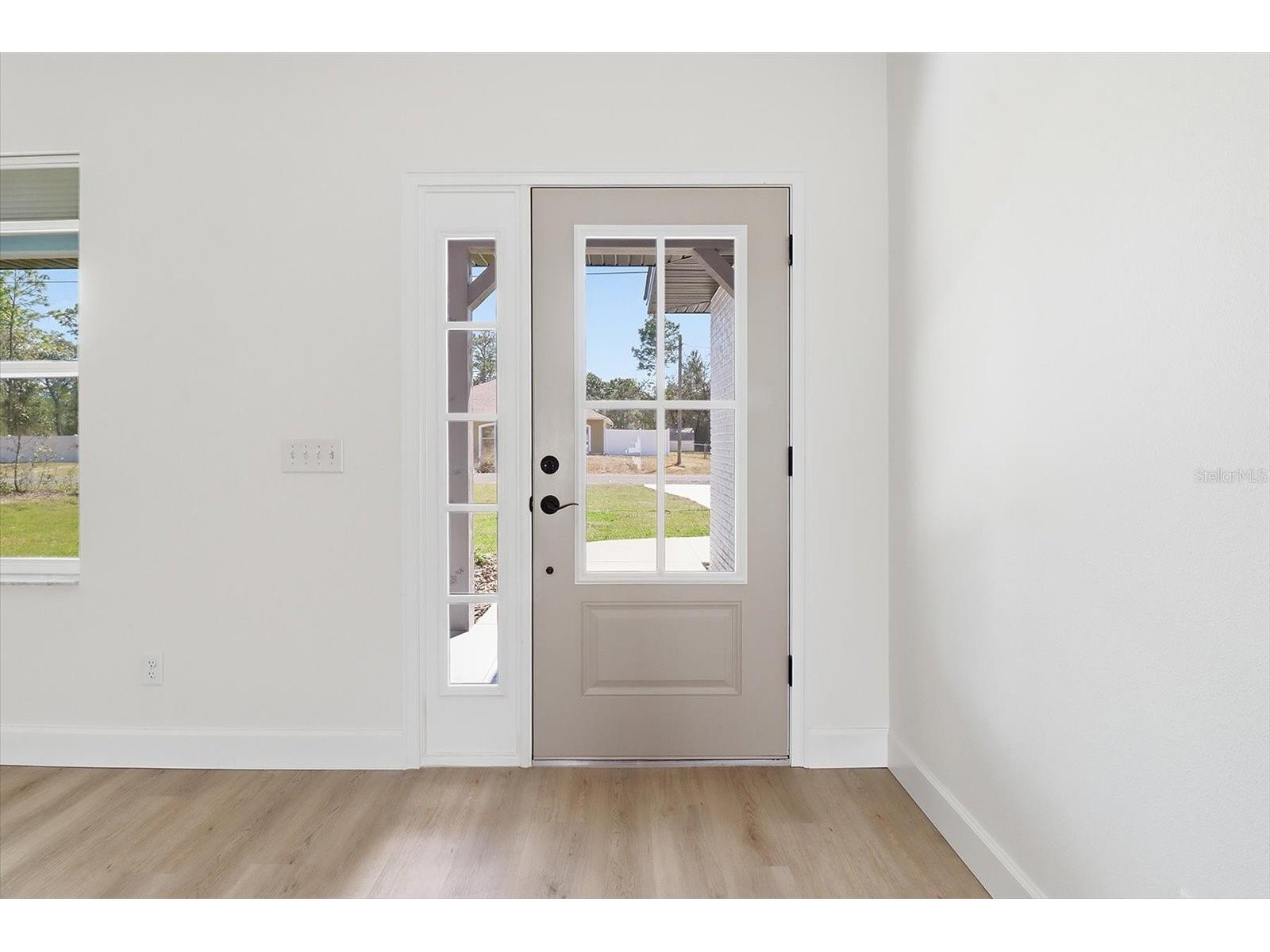 7289 N Westbrook Way Citrus Springs FL 34433 OM719798 image5