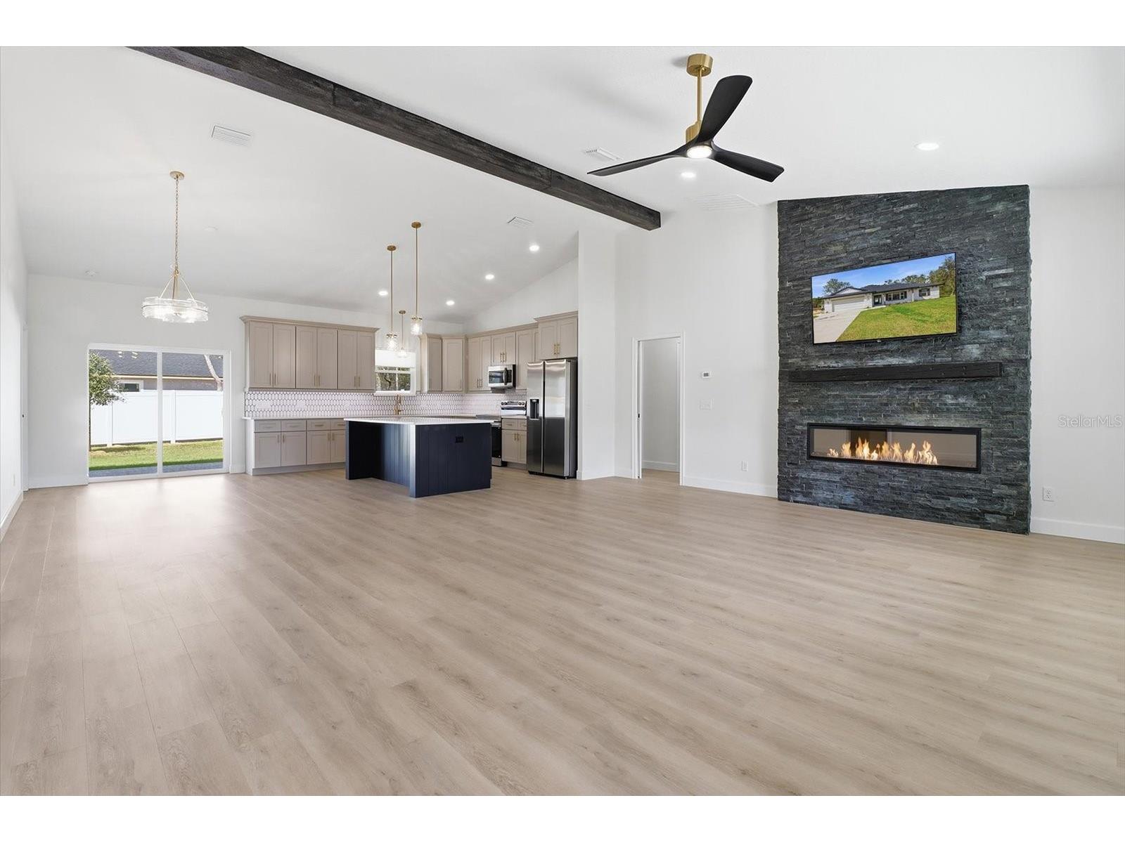 7289 N Westbrook Way Citrus Springs FL 34433 OM719798 image6