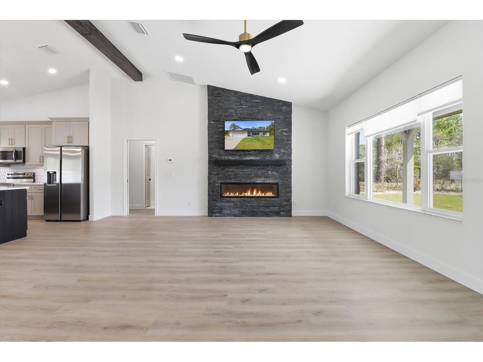 7289 N Westbrook Way Citrus Springs FL 34433 OM719798 image7