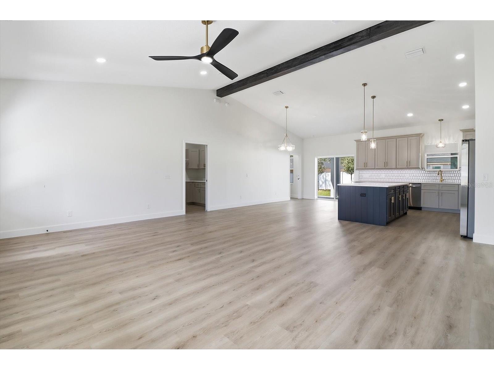 7289 N Westbrook Way Citrus Springs FL 34433 OM719798 image8