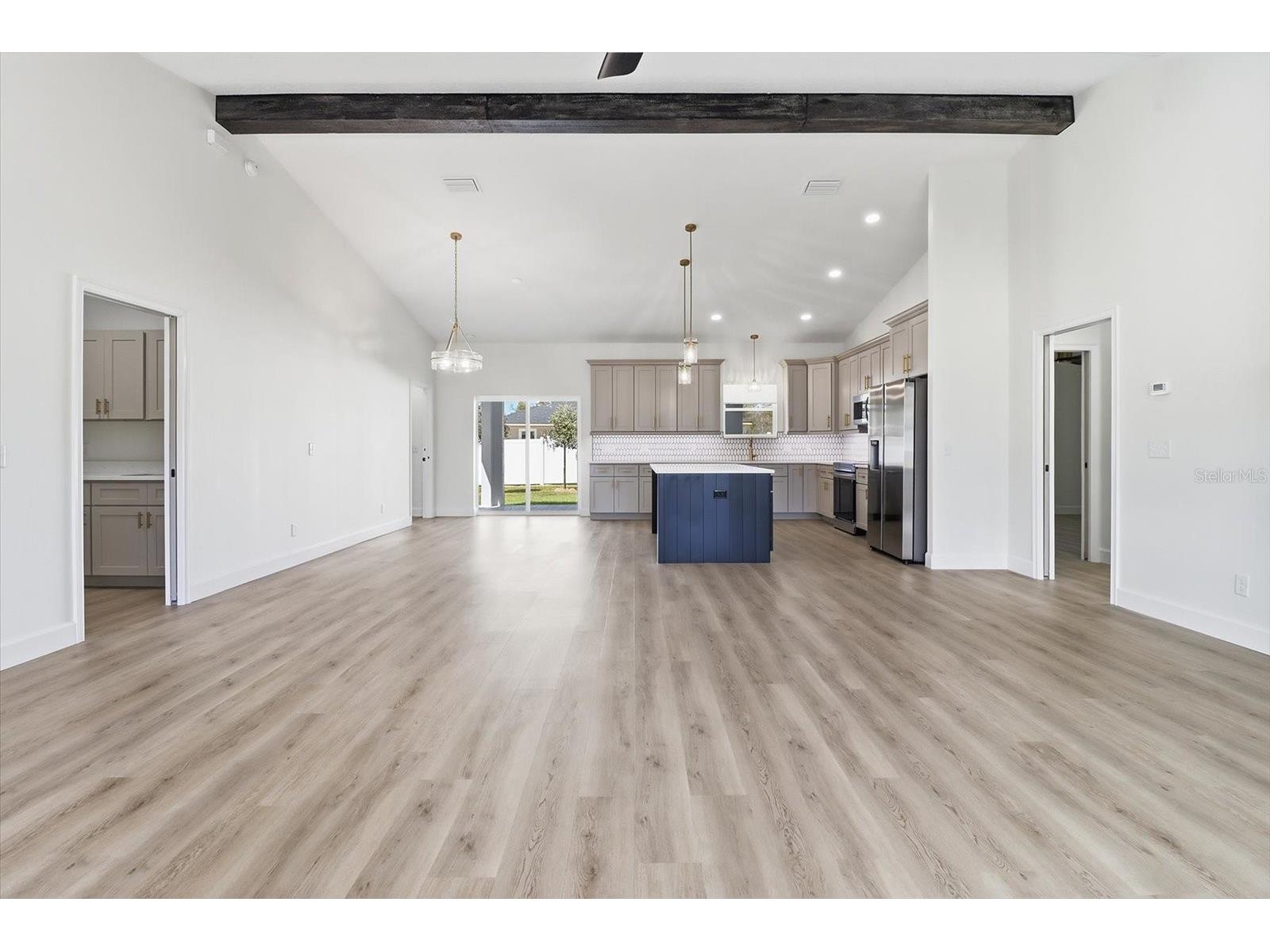 7289 N Westbrook Way Citrus Springs FL 34433 OM719798 image9